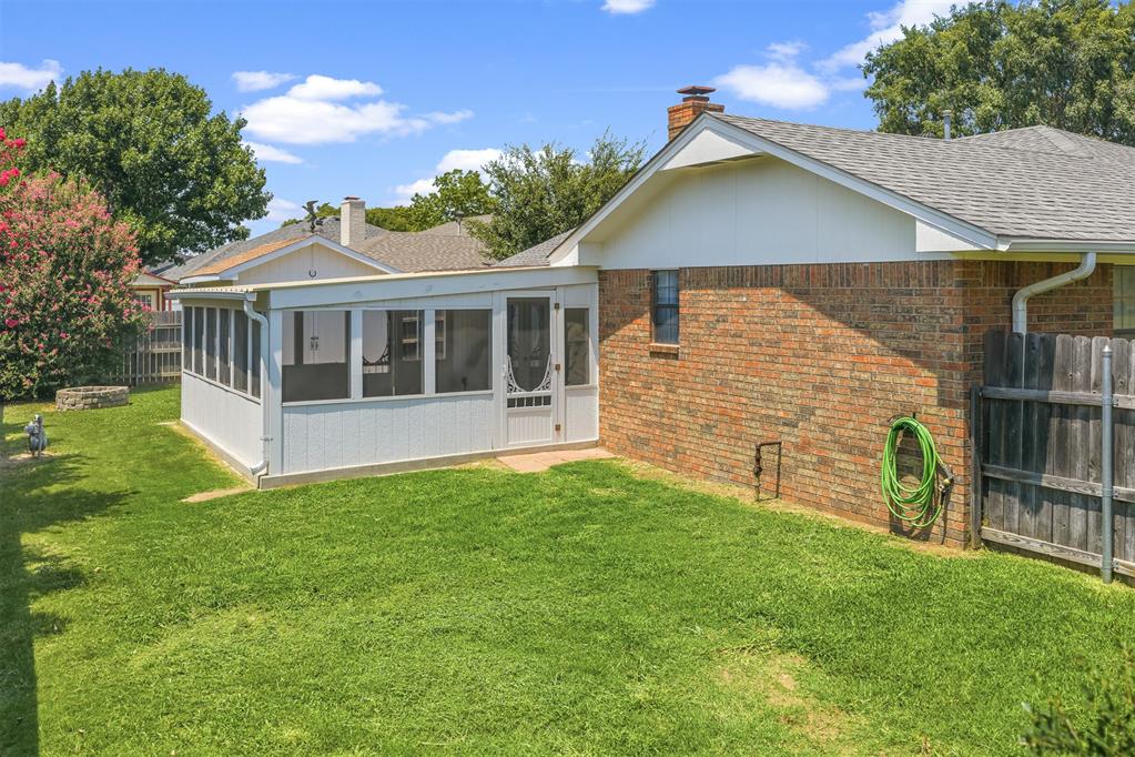 1900 8th Nw Property Photo 36