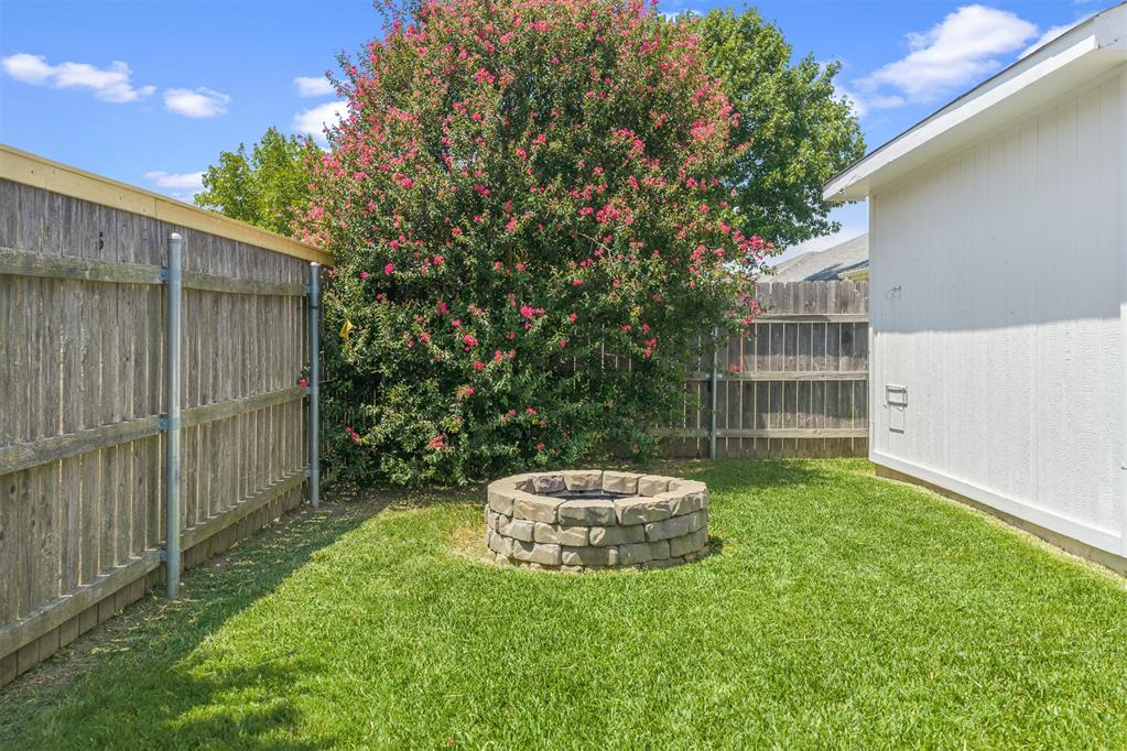 1900 8th Nw Property Photo 37