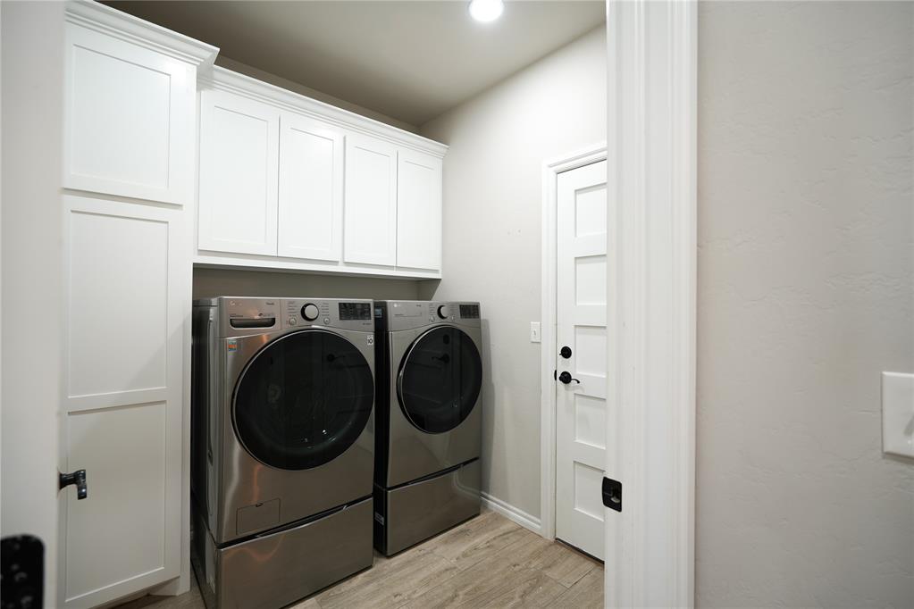 2105 Longhorn Trail Property Photo 9