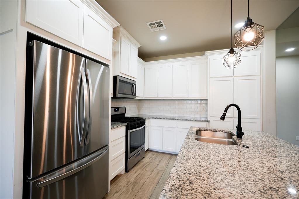 2105 Longhorn Trail Property Photo 10