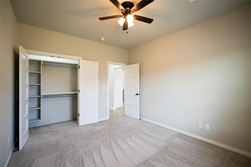 2105 Longhorn Trail Property Photo 13