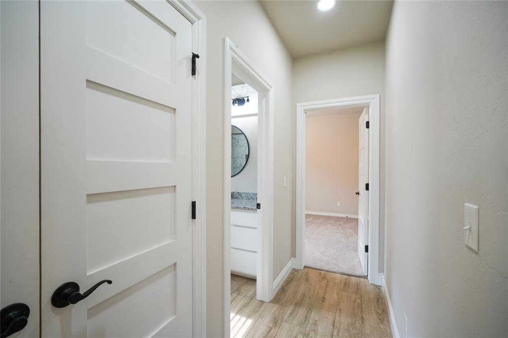 2105 Longhorn Trail Property Photo 14