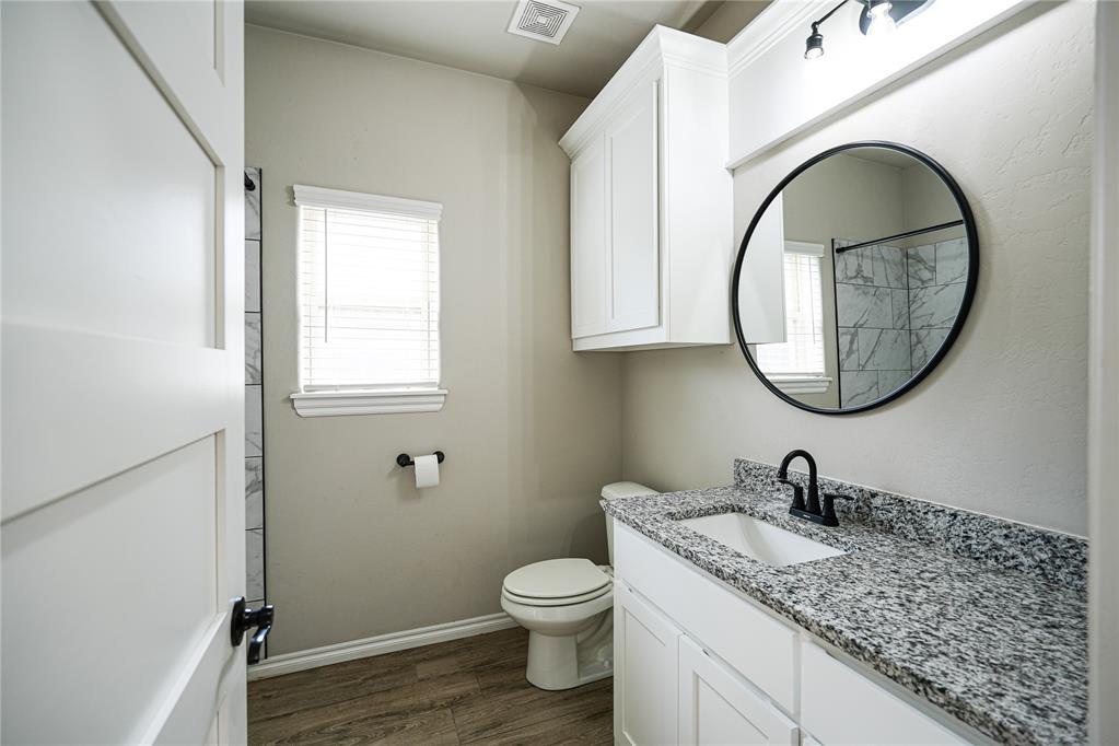 2105 Longhorn Trail Property Photo 15