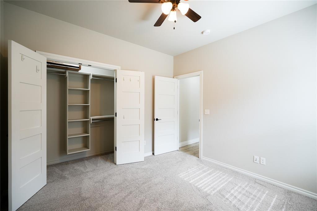2105 Longhorn Trail Property Photo 19