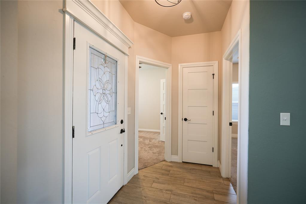 2105 Longhorn Trail Property Photo 20
