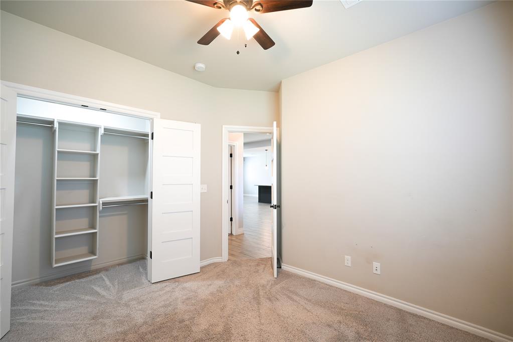 2105 Longhorn Trail Property Photo 22