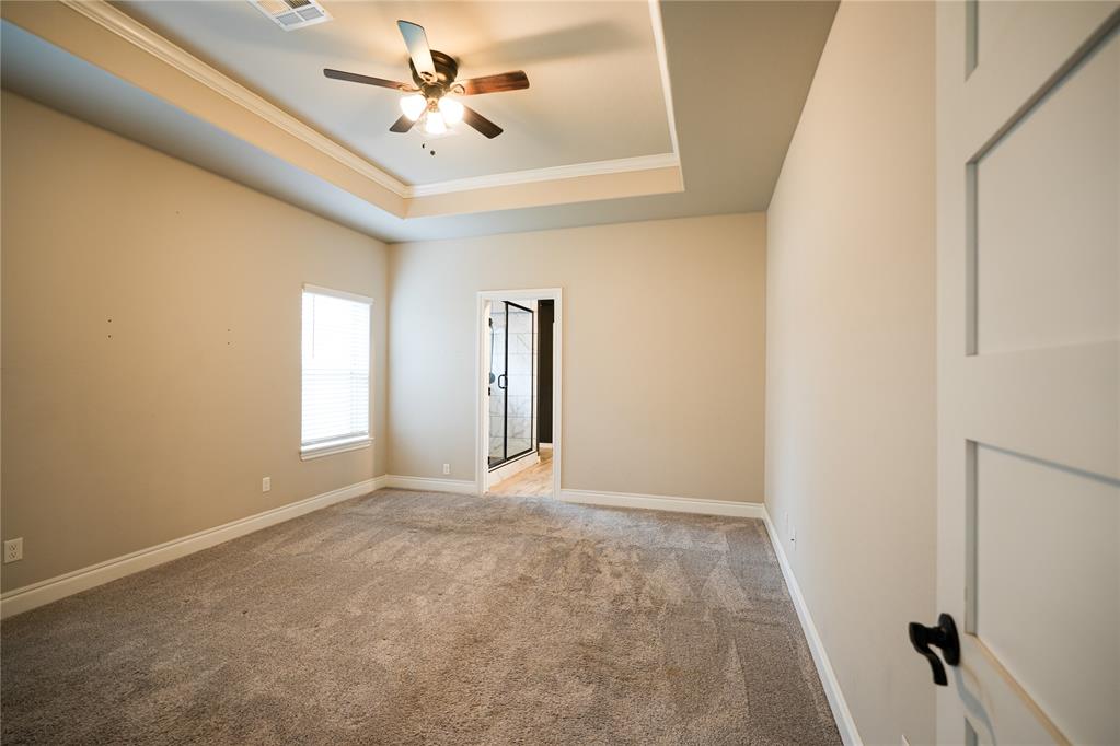 2105 Longhorn Trail Property Photo 23