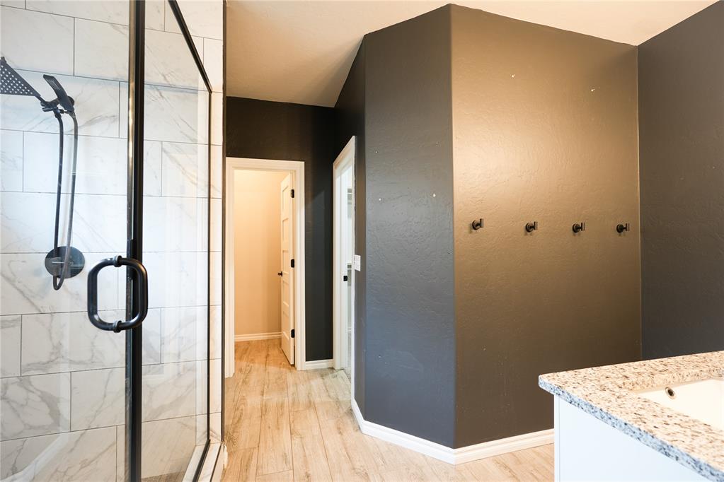 2105 Longhorn Trail Property Photo 25
