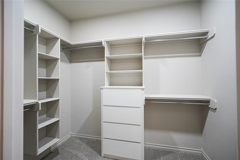 2105 Longhorn Trail Property Photo 27
