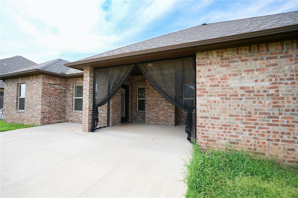 2105 Longhorn Trail Property Photo 29