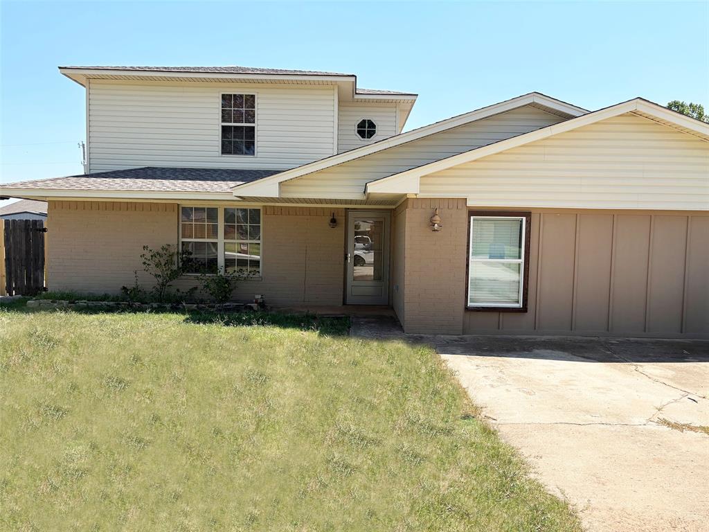 1004 N Eunice Avenue Property Photo 2