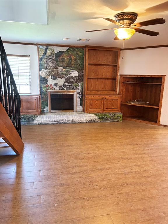 1004 N Eunice Avenue Property Photo 3