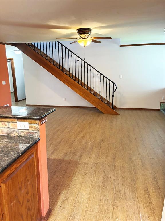 1004 N Eunice Avenue Property Photo 5
