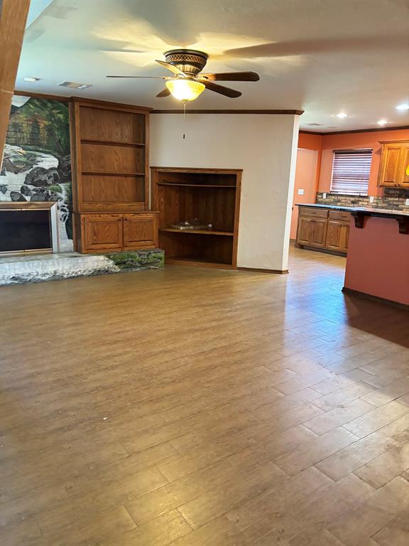 1004 N Eunice Avenue Property Photo 6