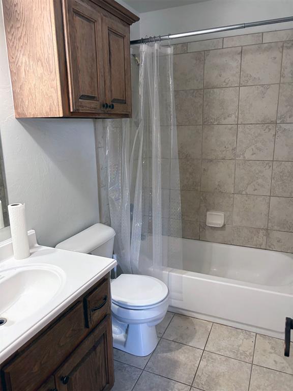 1004 N Eunice Avenue Property Photo 7