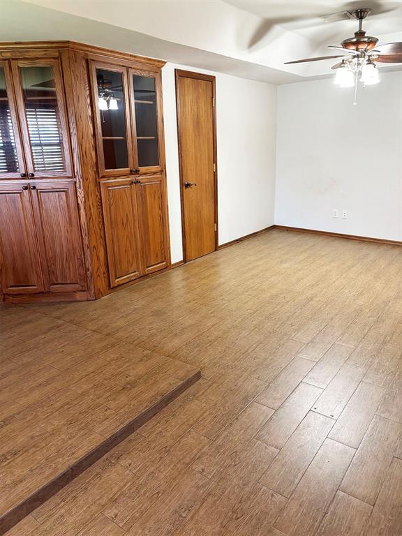 1004 N Eunice Avenue Property Photo 9