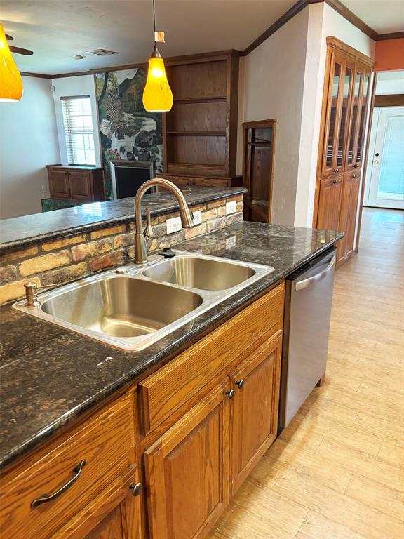 1004 N Eunice Avenue Property Photo 13
