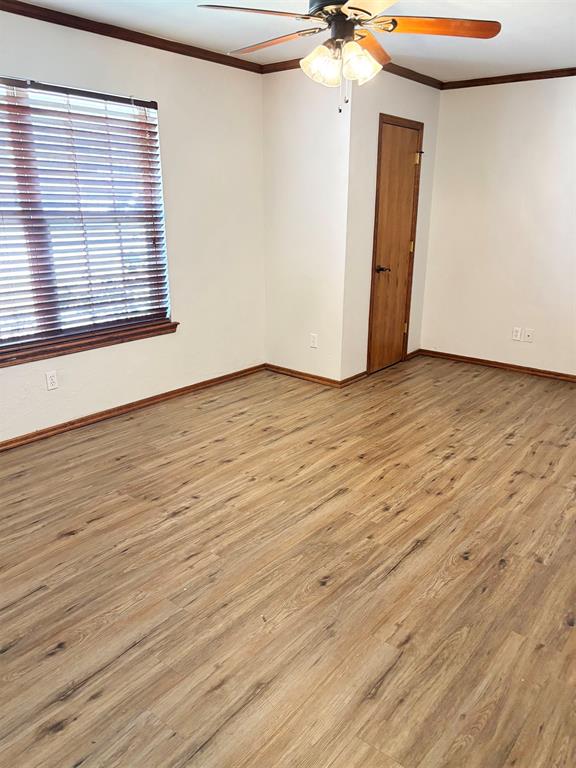 1004 N Eunice Avenue Property Photo 14