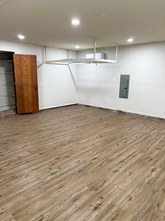 1004 N Eunice Avenue Property Photo 15