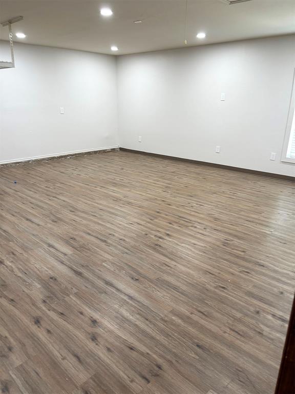 1004 N Eunice Avenue Property Photo 16
