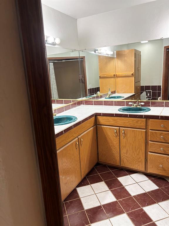 1004 N Eunice Avenue Property Photo 17