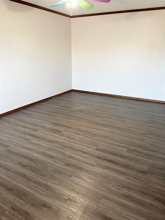 1004 N Eunice Avenue Property Photo 19