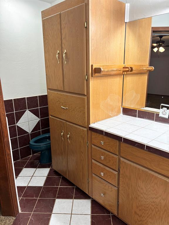 1004 N Eunice Avenue Property Photo 21