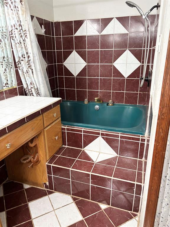 1004 N Eunice Avenue Property Photo 22