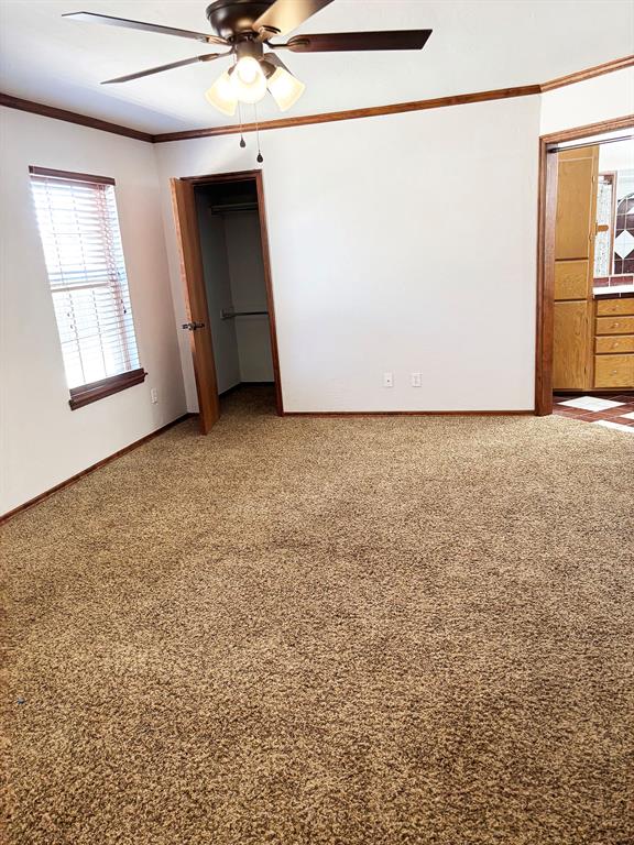 1004 N Eunice Avenue Property Photo 23