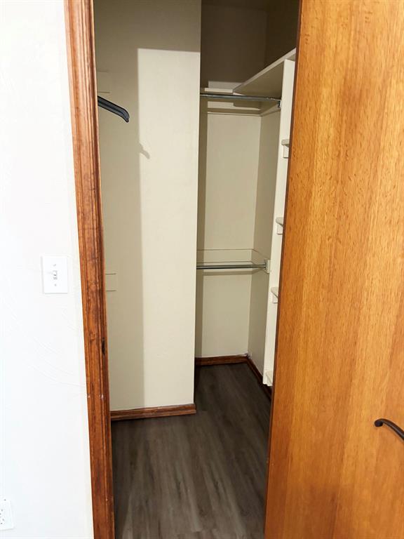 1004 N Eunice Avenue Property Photo 24
