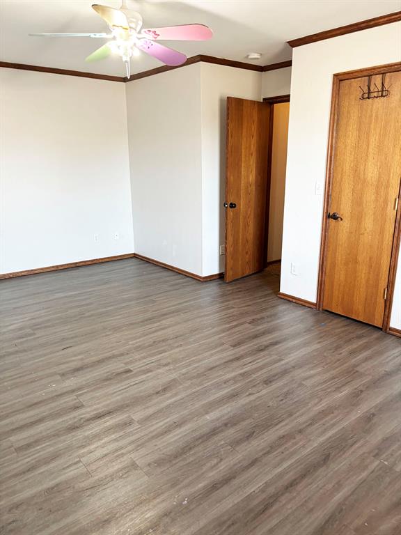 1004 N Eunice Avenue Property Photo 25