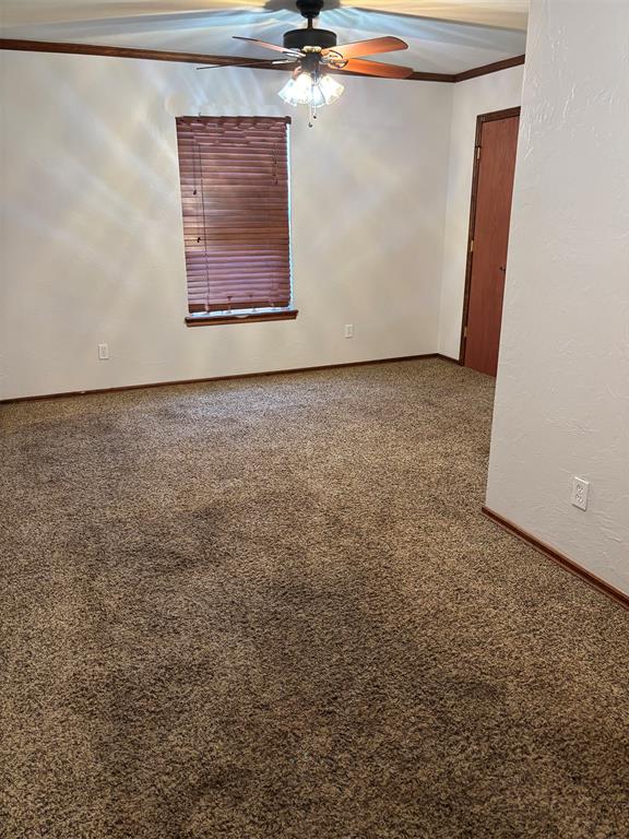 1004 N Eunice Avenue Property Photo 26