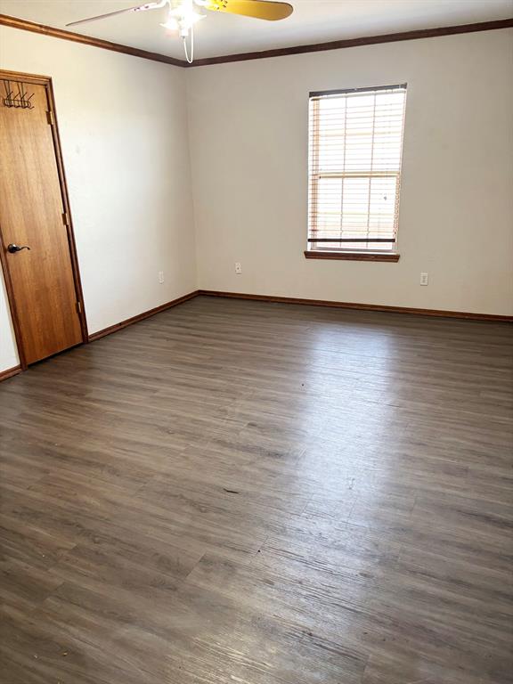 1004 N Eunice Avenue Property Photo 27
