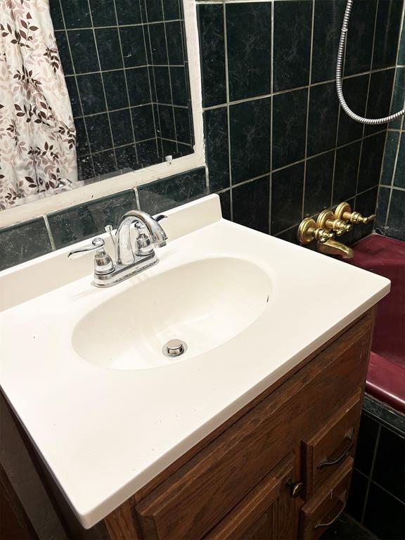 1004 N Eunice Avenue Property Photo 29