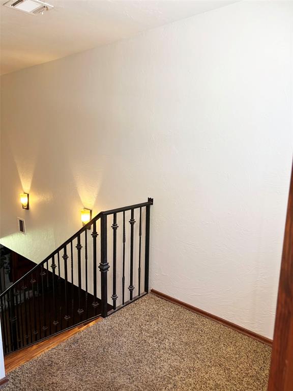 1004 N Eunice Avenue Property Photo 30
