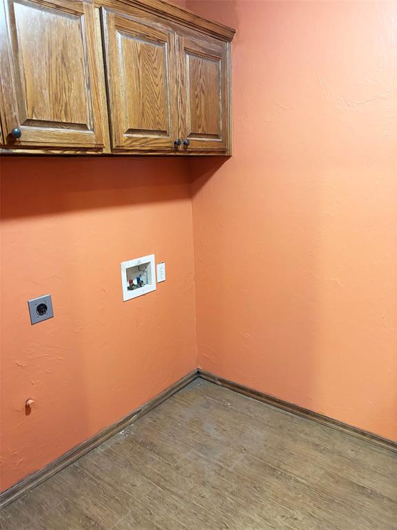 1004 N Eunice Avenue Property Photo 32