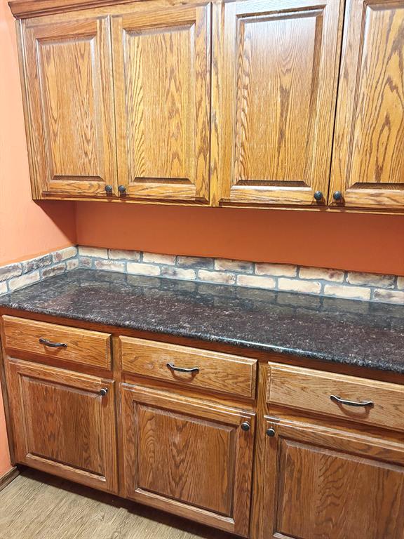 1004 N Eunice Avenue Property Photo 33