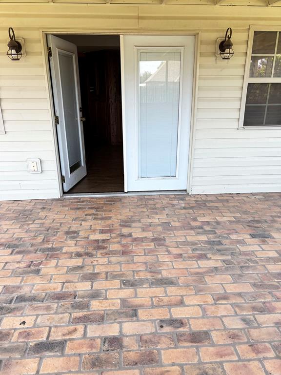 1004 N Eunice Avenue Property Photo 34