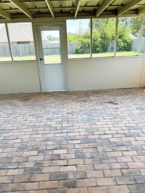 1004 N Eunice Avenue Property Photo 35