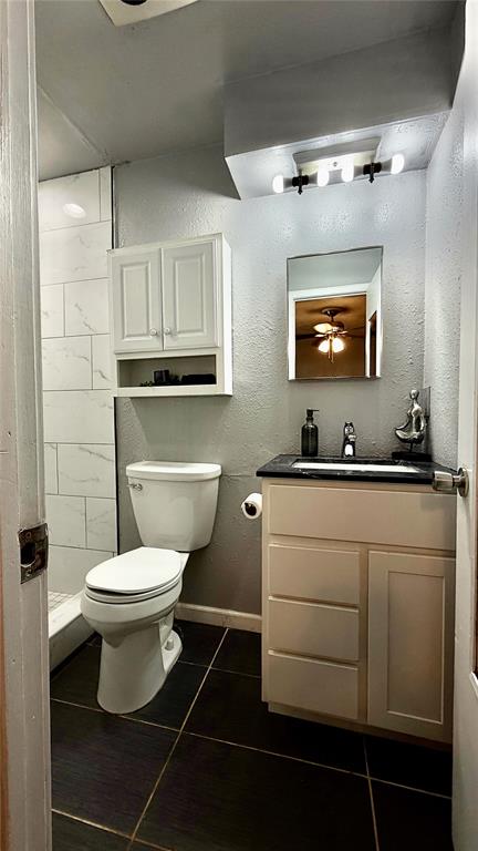 214 Shadybrook Place Property Photo 5