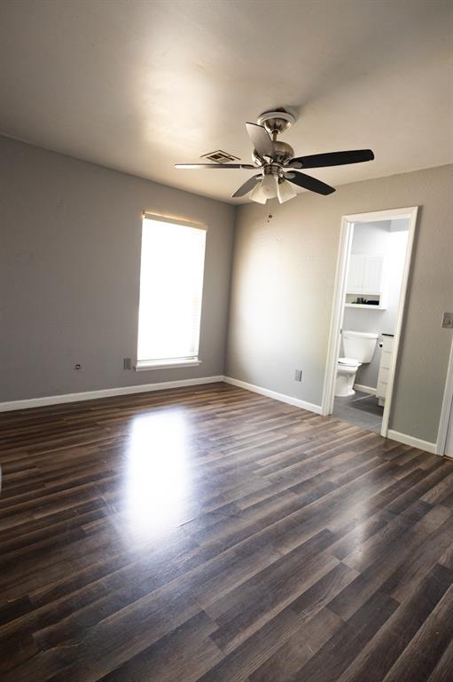 214 Shadybrook Place Property Photo 6