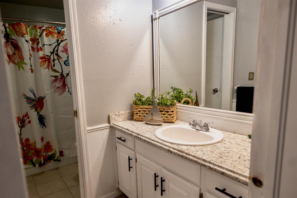 214 Shadybrook Place Property Photo 14