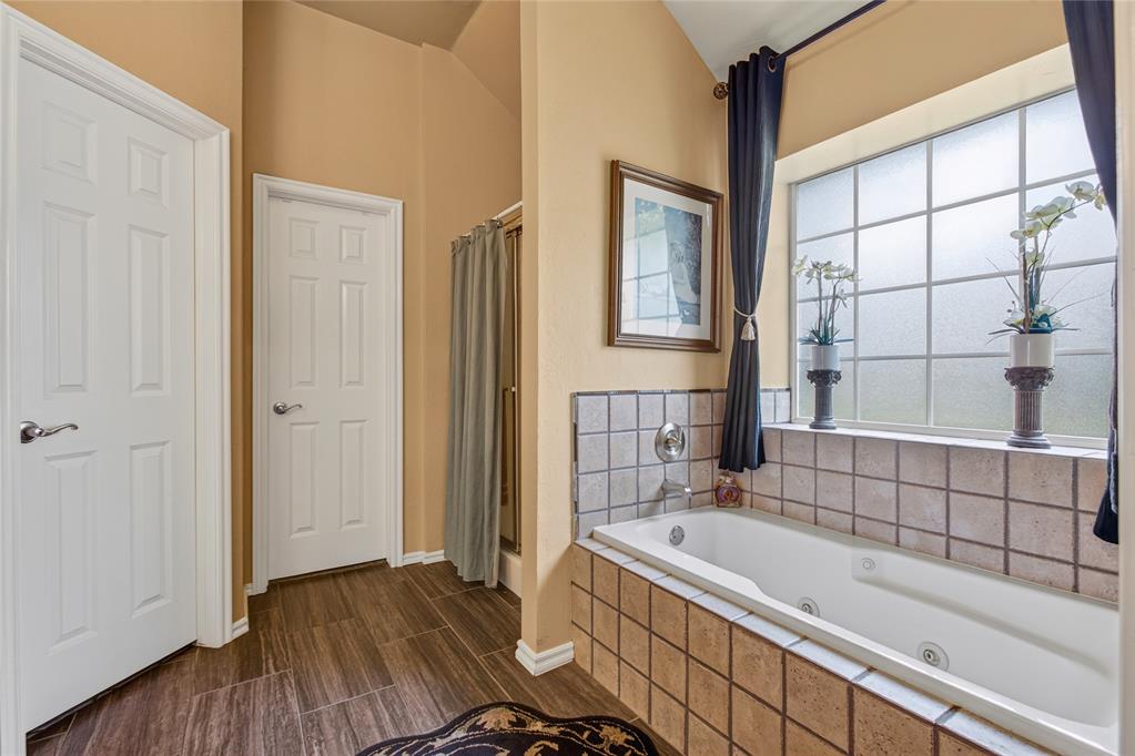 17500 Zinc Drive Property Photo 24