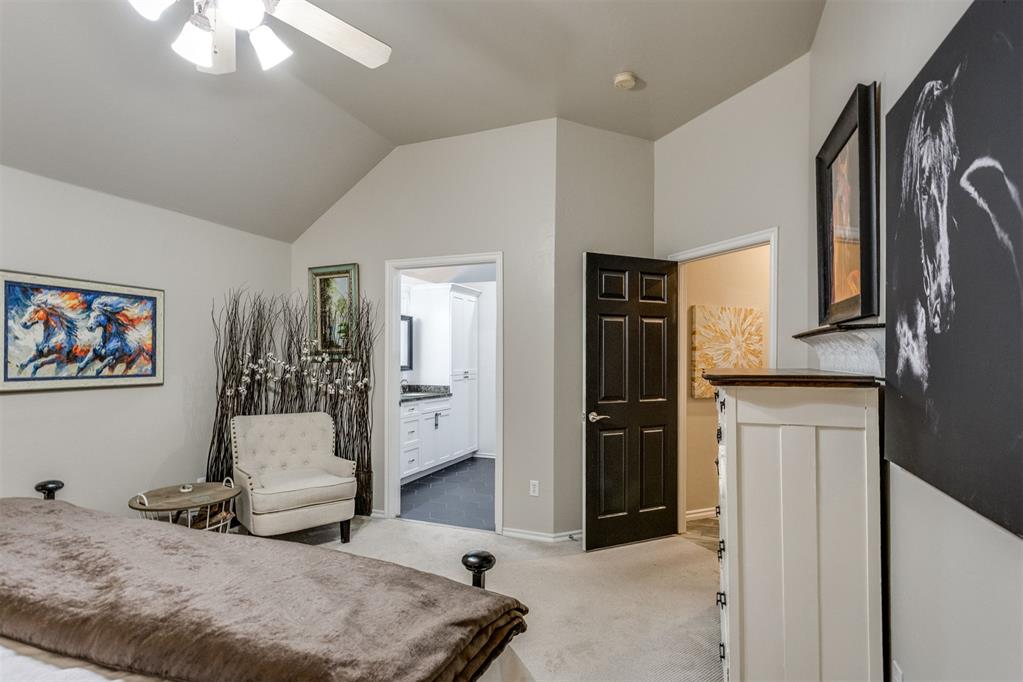 3600 Sw 128th Street Property Photo 27