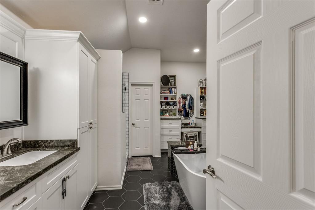 3600 Sw 128th Street Property Photo 32