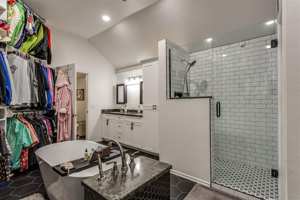 3600 Sw 128th Street Property Photo 34