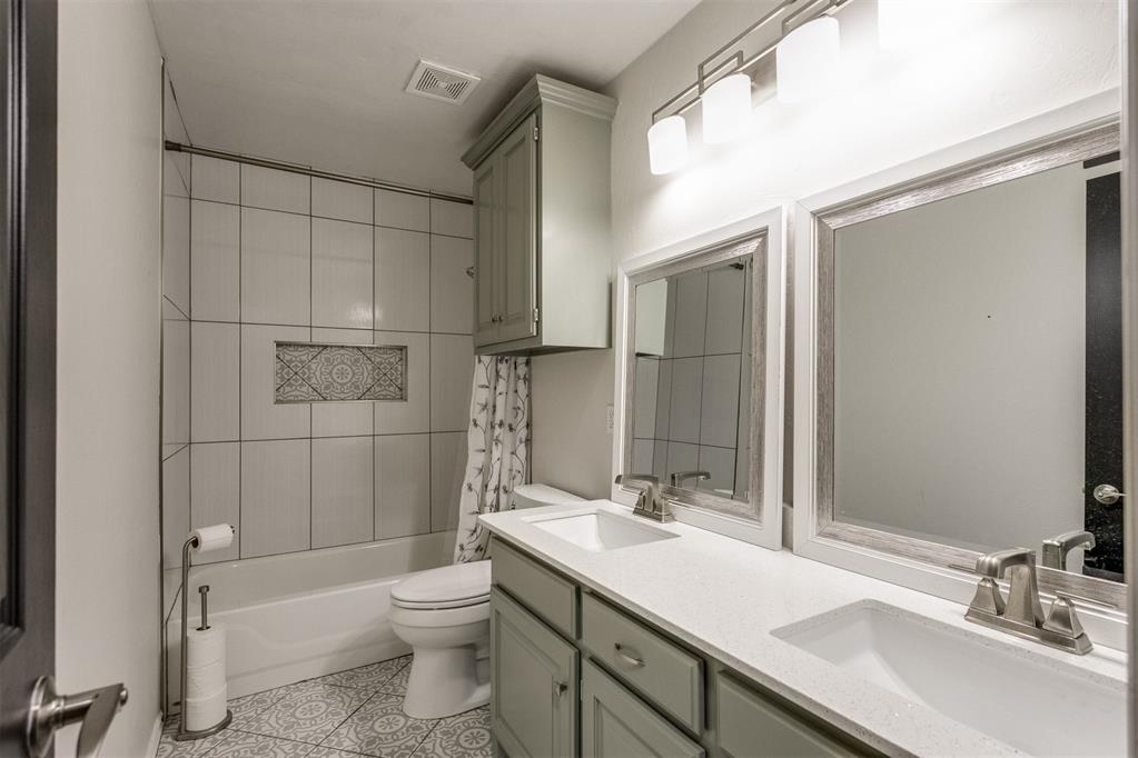 3600 Sw 128th Street Property Photo 40