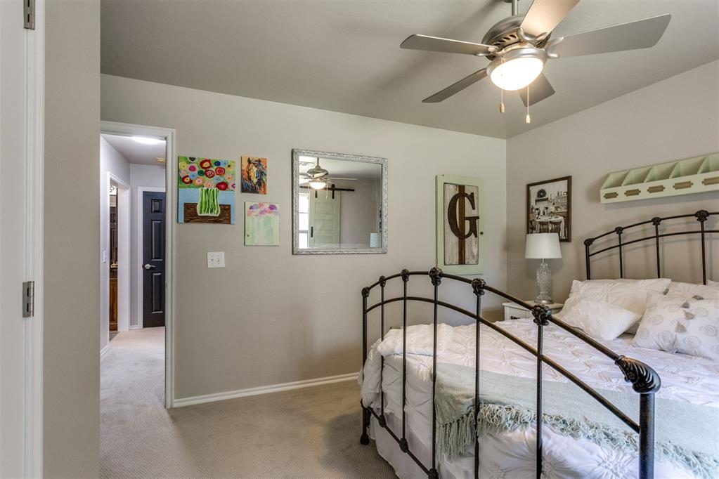 3600 Sw 128th Street Property Photo 42