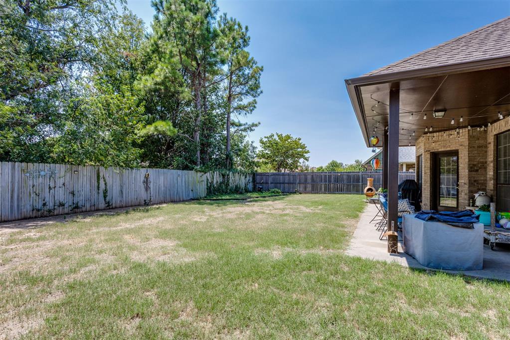 3600 Sw 128th Street Property Photo 45