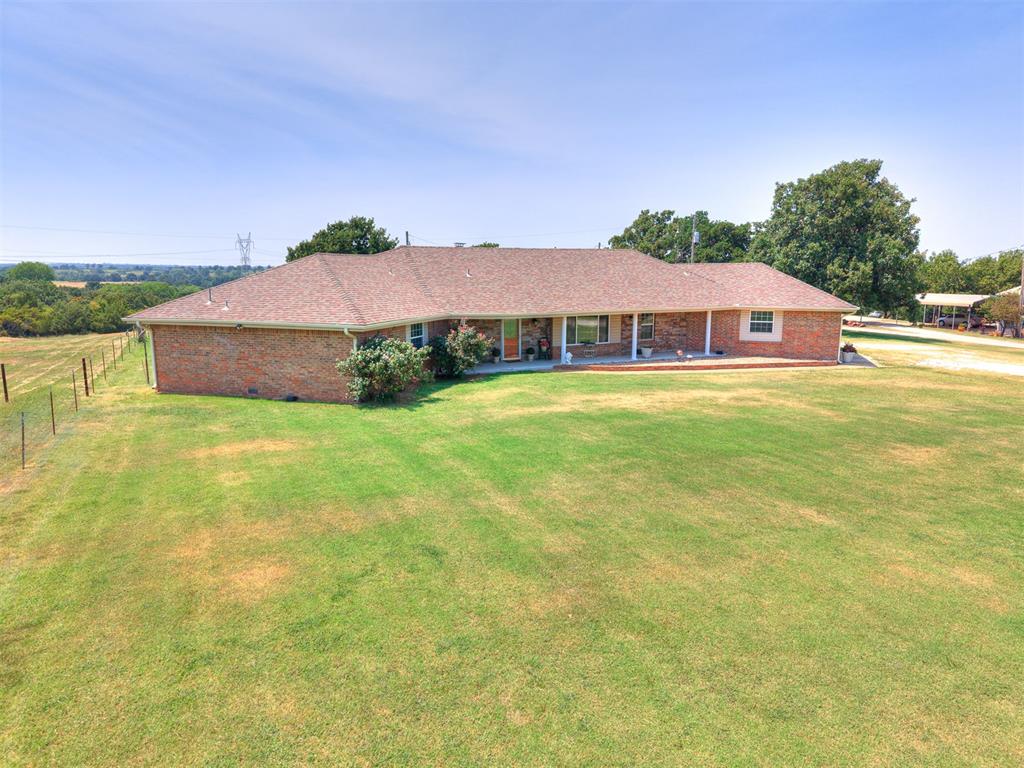 14601 Joseph Avenue Property Photo 2